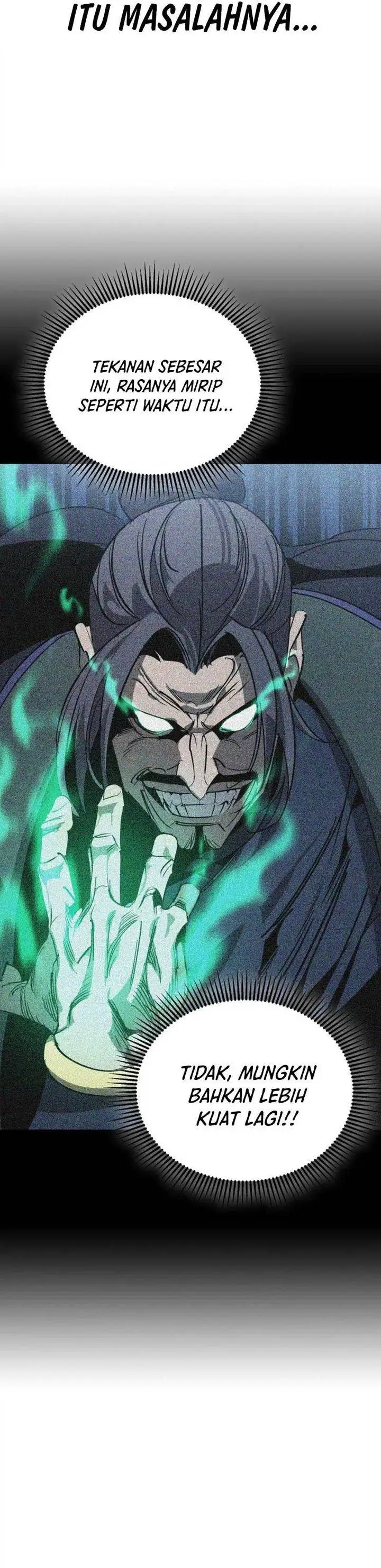 image-komik-martial-wild-west-chapter-107-41/46