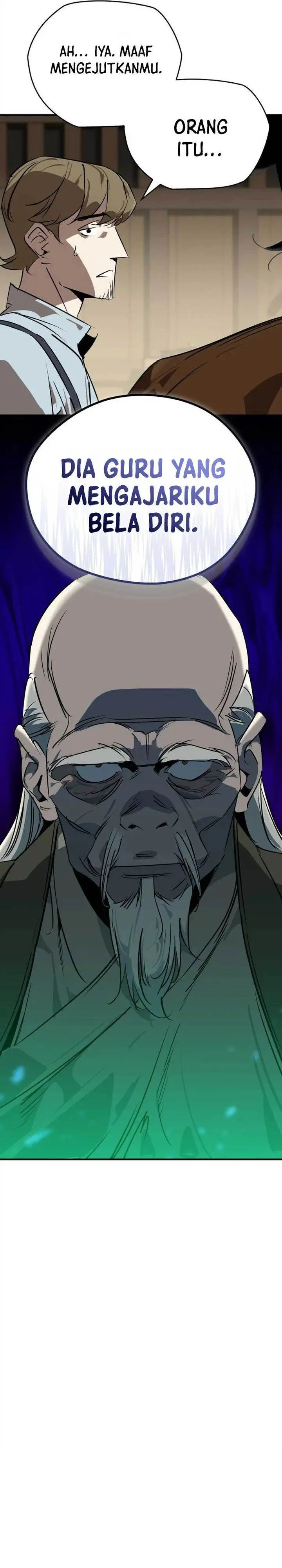 image-komik-martial-wild-west-chapter-107-43/46