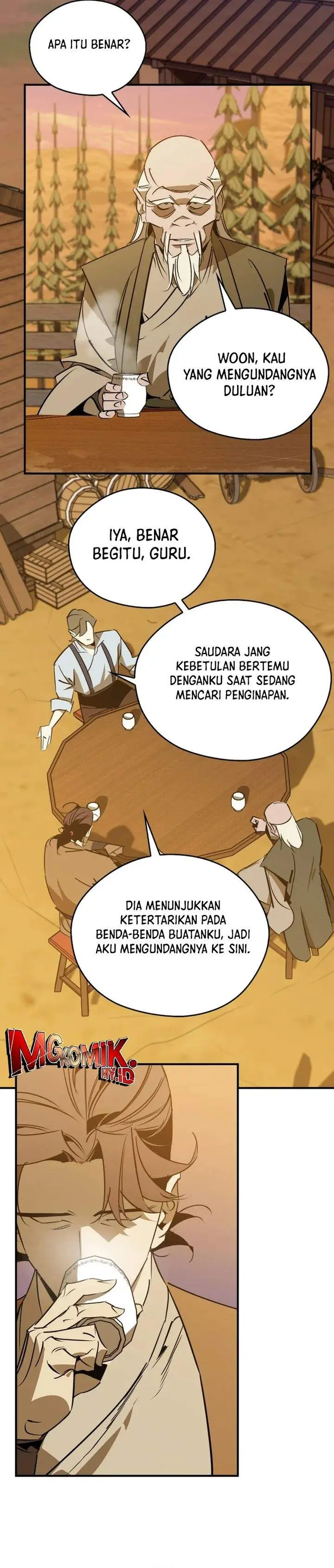 image-komik-martial-wild-west-chapter-108-1/40