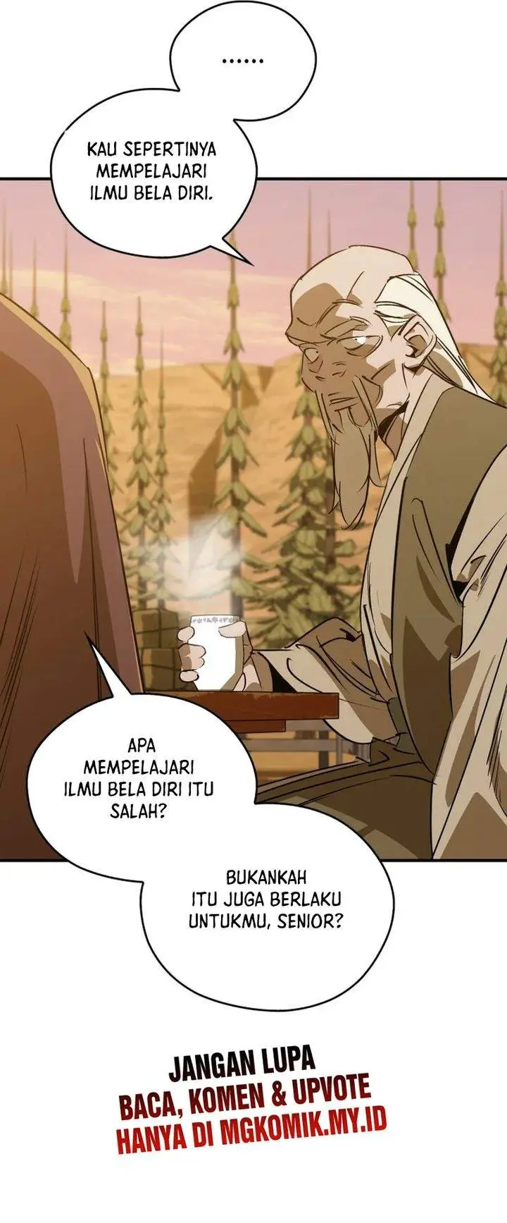 image-komik-martial-wild-west-chapter-108-2/40