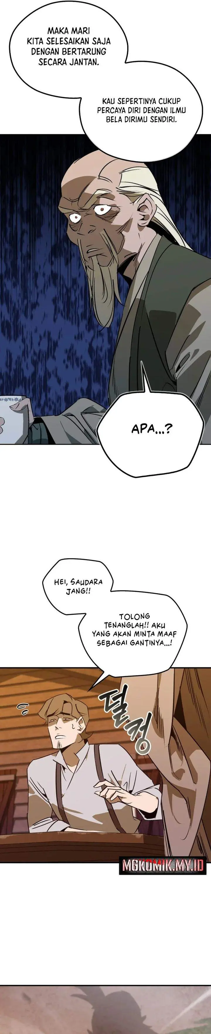 image-komik-martial-wild-west-chapter-108-5/40