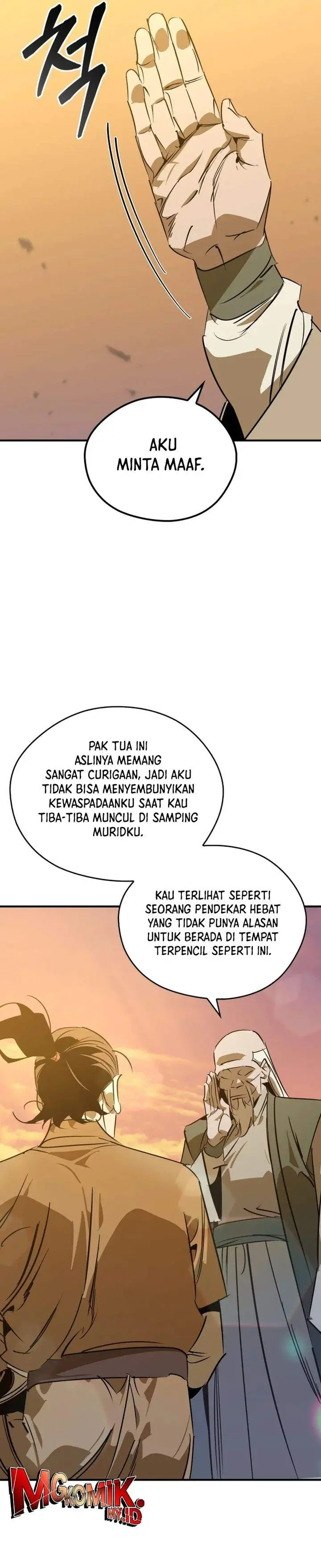 image-komik-martial-wild-west-chapter-108-7/40