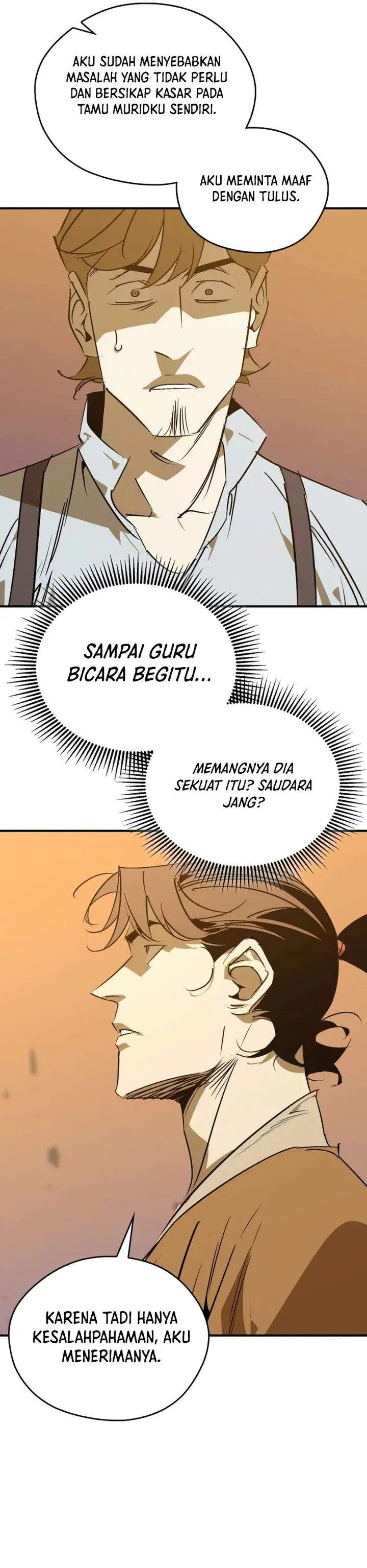 image-komik-martial-wild-west-chapter-108-8/40