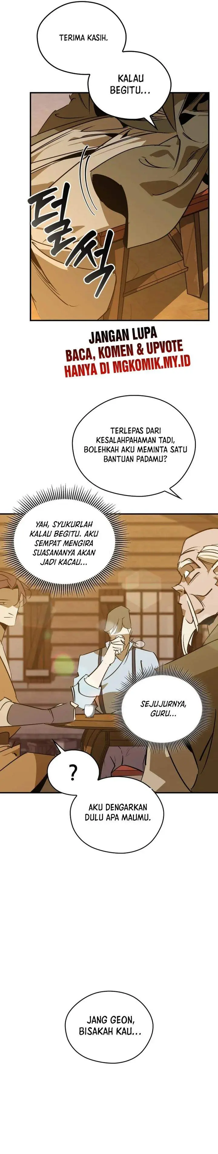 image-komik-martial-wild-west-chapter-108-9/40