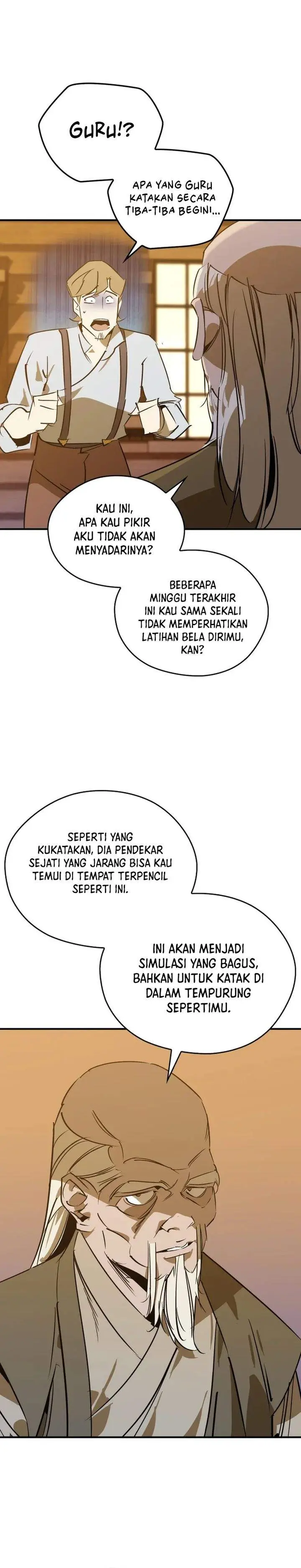 image-komik-martial-wild-west-chapter-108-11/40
