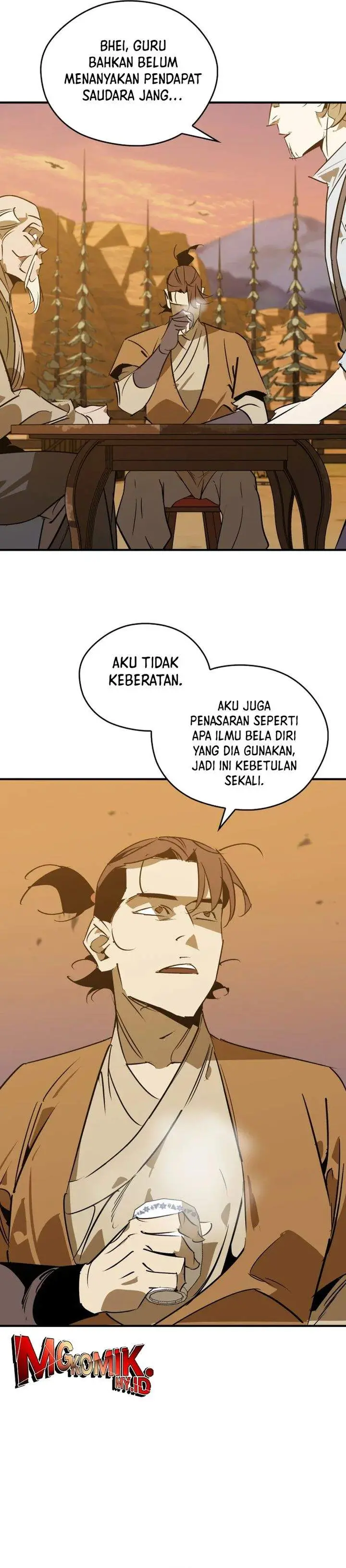 image-komik-martial-wild-west-chapter-108-12/40