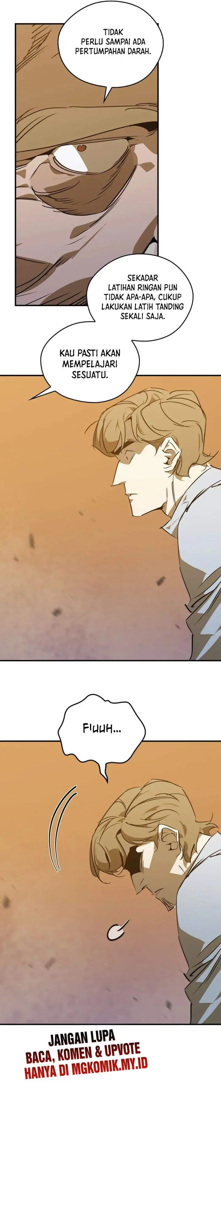 image-komik-martial-wild-west-chapter-108-13/40