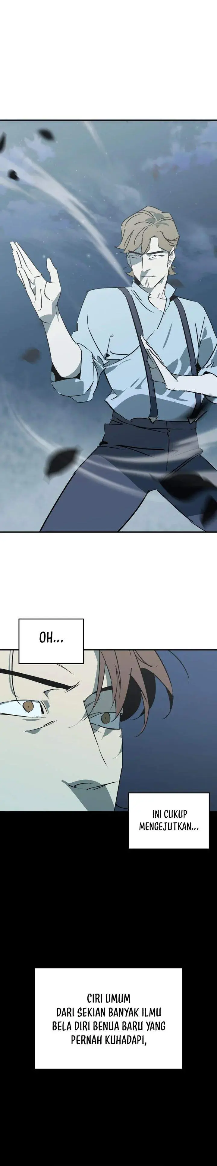 image-komik-martial-wild-west-chapter-108-15/40