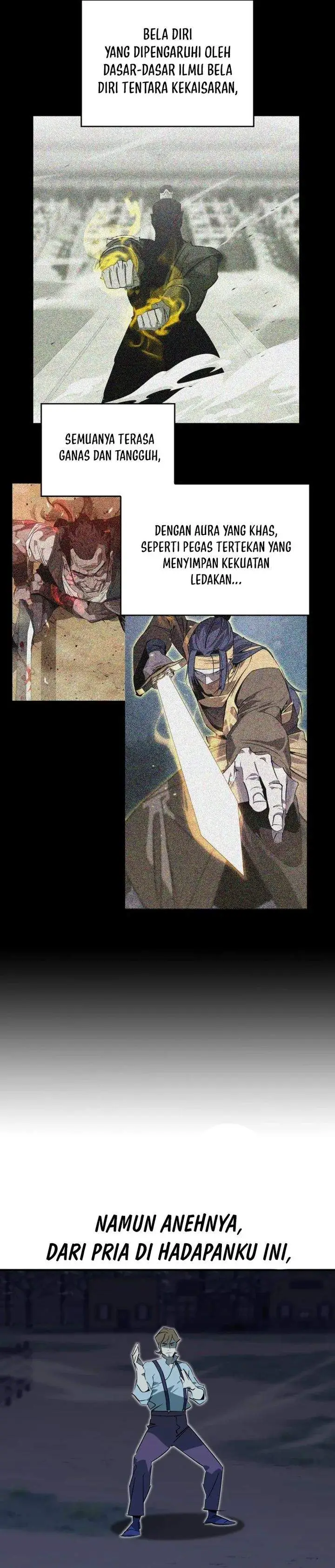 image-komik-martial-wild-west-chapter-108-16/40