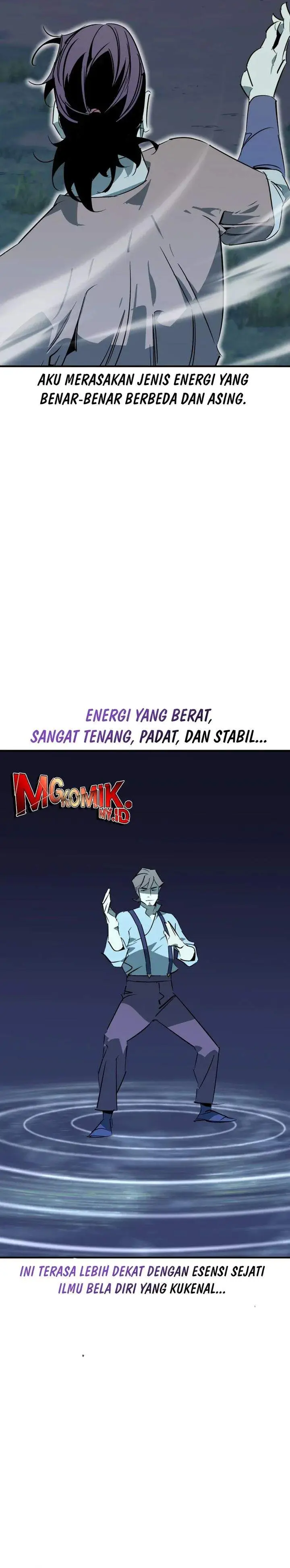 image-komik-martial-wild-west-chapter-108-17/40