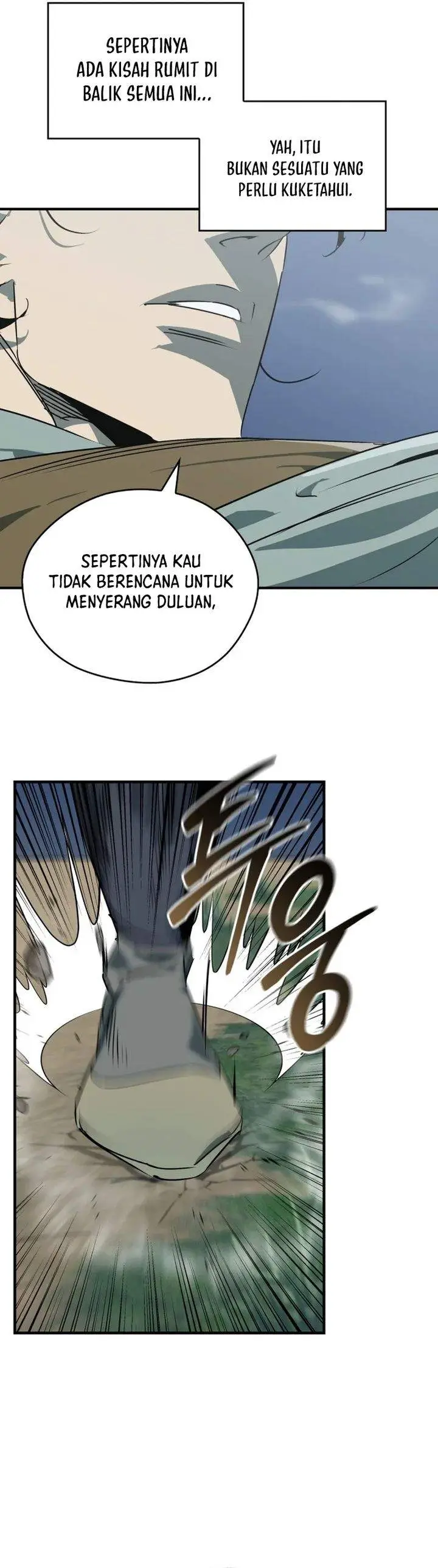 image-komik-martial-wild-west-chapter-108-19/40