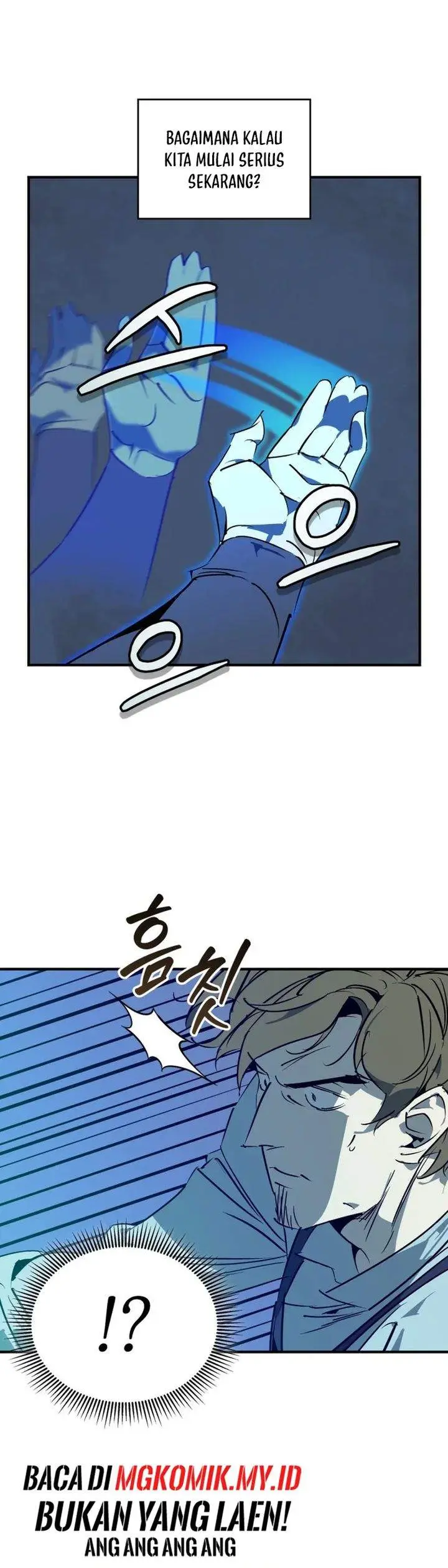 image-komik-martial-wild-west-chapter-108-24/40