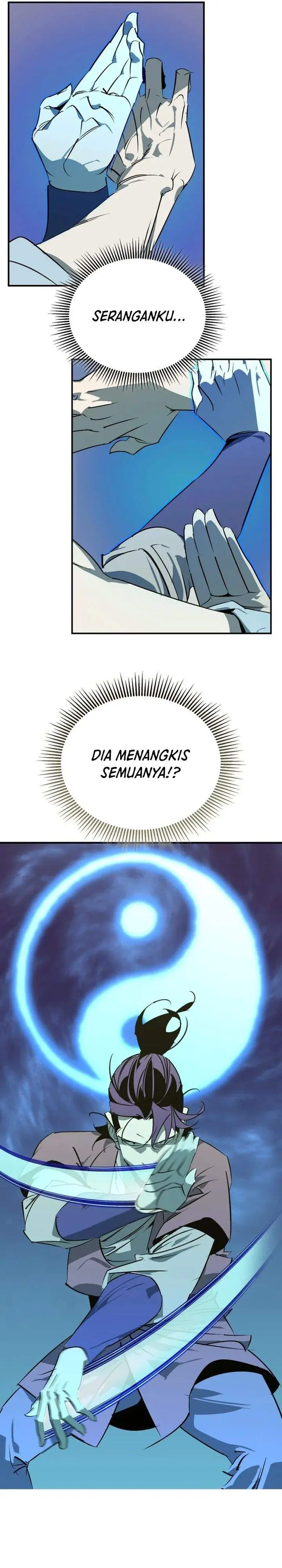 image-komik-martial-wild-west-chapter-108-25/40