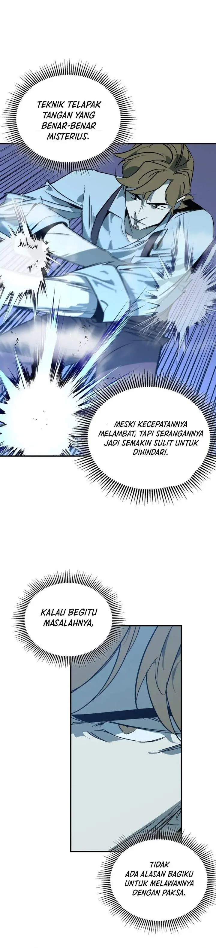 image-komik-martial-wild-west-chapter-108-26/40