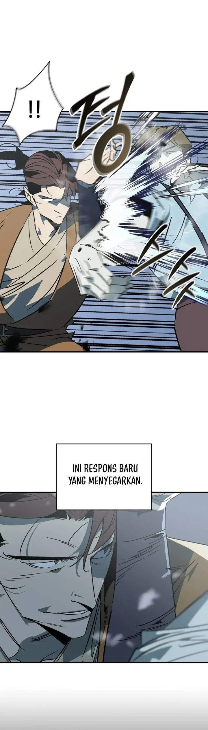 image-komik-martial-wild-west-chapter-108-28/40
