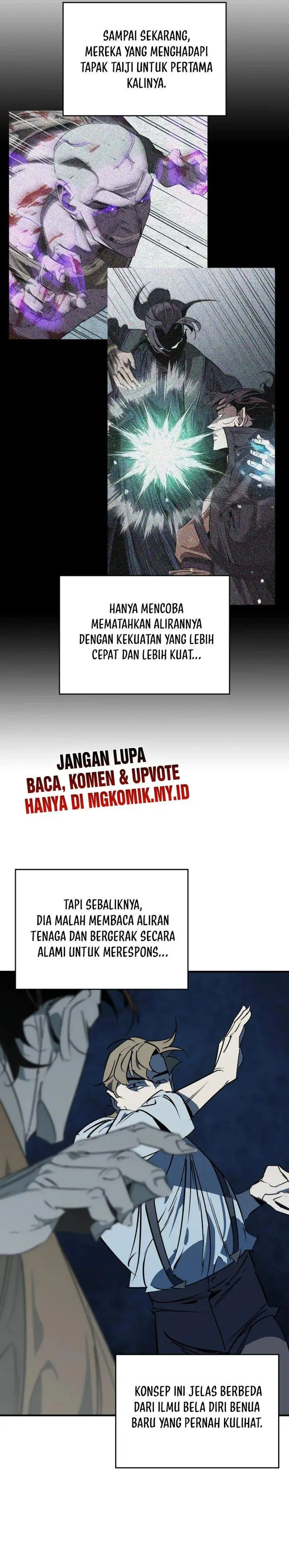 image-komik-martial-wild-west-chapter-108-29/40