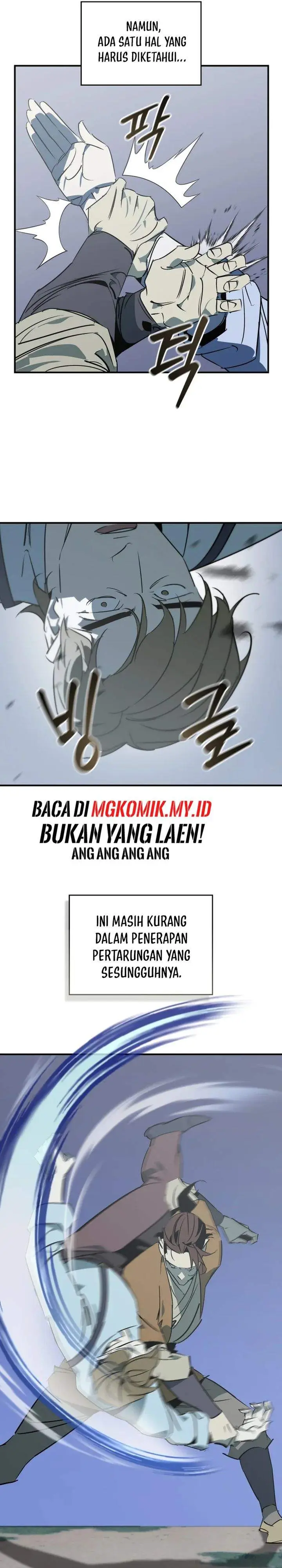 image-komik-martial-wild-west-chapter-108-30/40