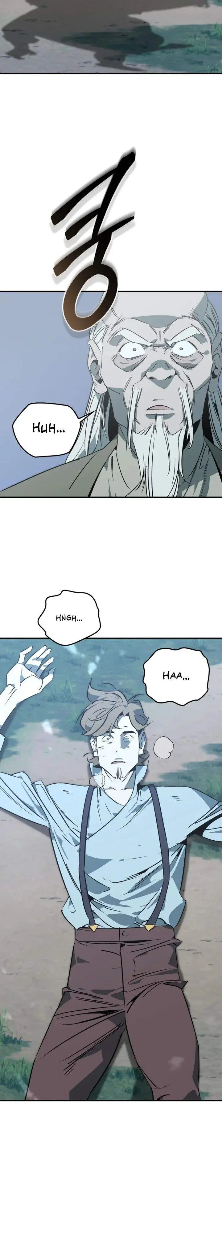 image-komik-martial-wild-west-chapter-108-31/40