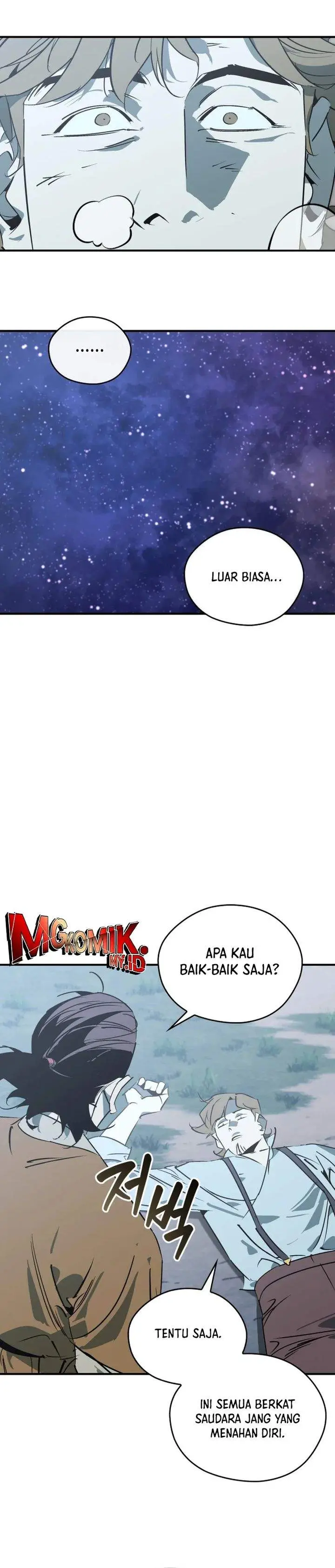 image-komik-martial-wild-west-chapter-108-32/40