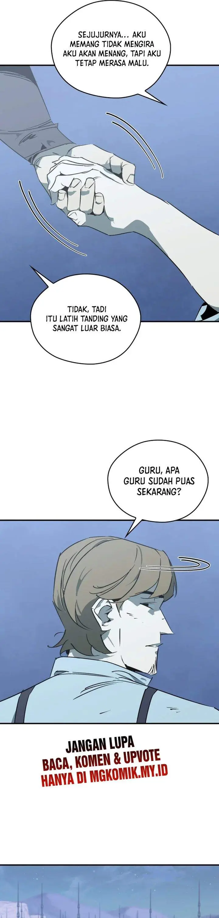 image-komik-martial-wild-west-chapter-108-33/40