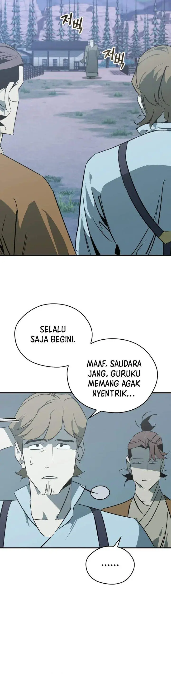 image-komik-martial-wild-west-chapter-108-34/40