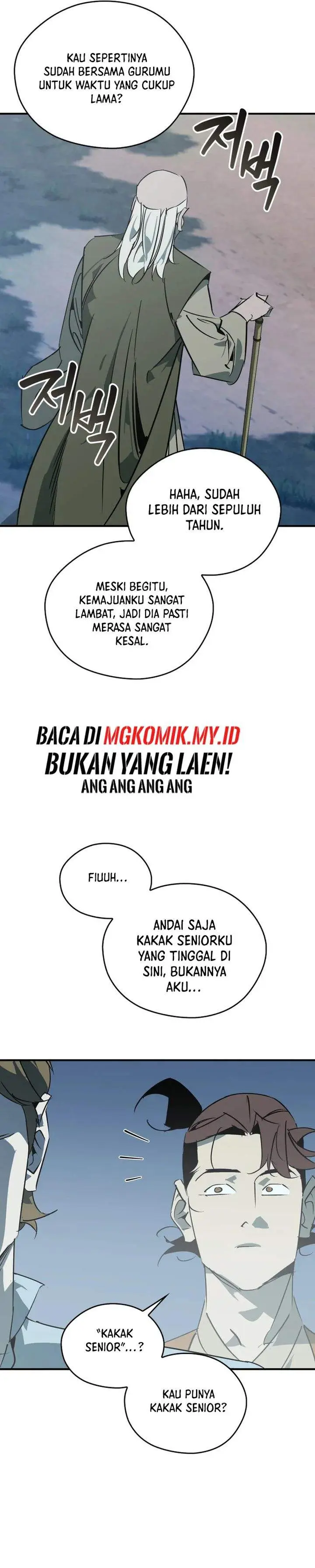 image-komik-martial-wild-west-chapter-108-35/40