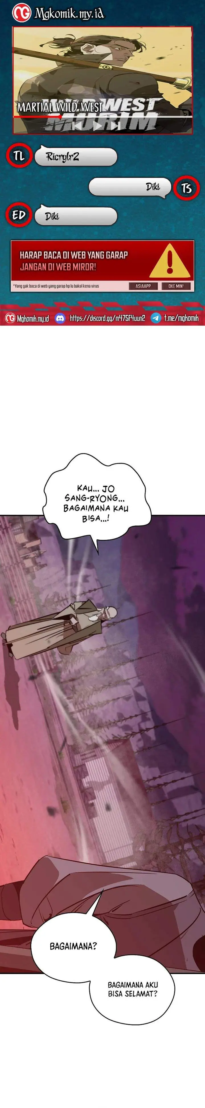 image-komik-martial-wild-west-chapter-109-0/40