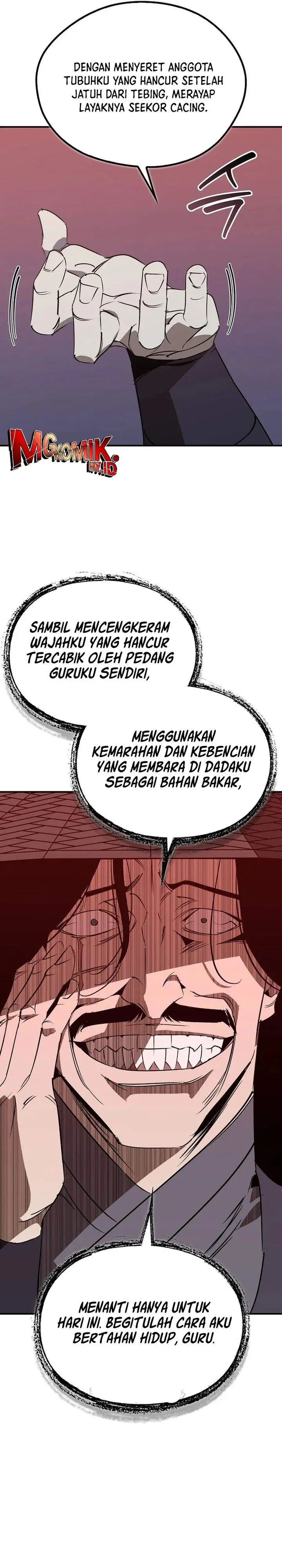 image-komik-martial-wild-west-chapter-109-1/40