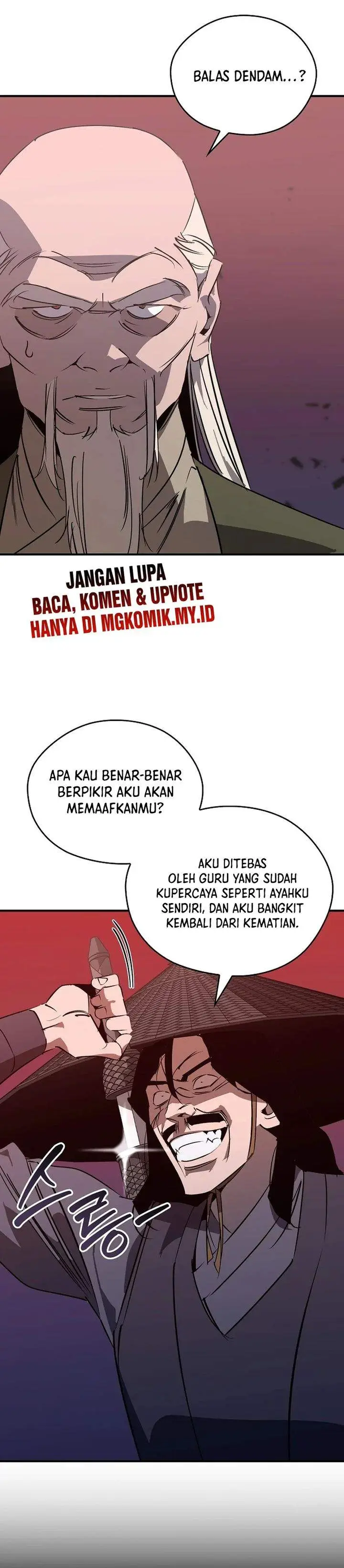 image-komik-martial-wild-west-chapter-109-2/40