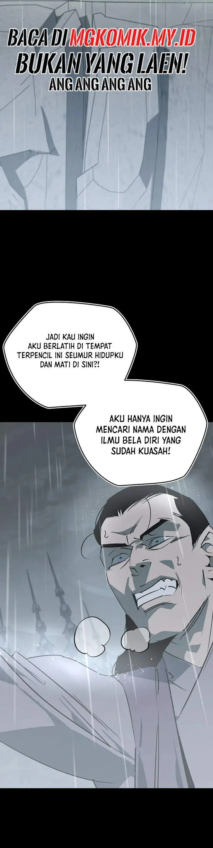image-komik-martial-wild-west-chapter-109-4/40