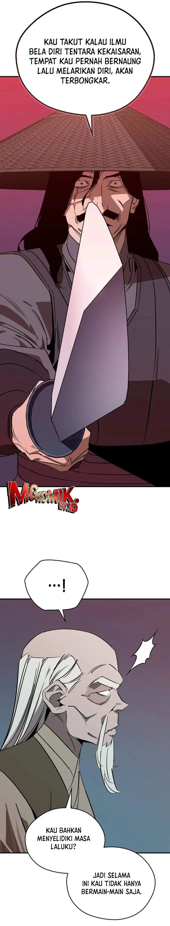 image-komik-martial-wild-west-chapter-109-6/40