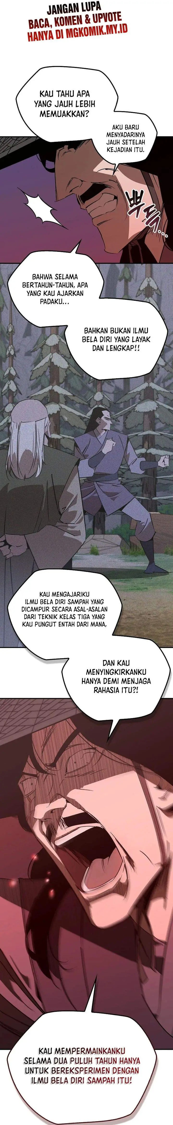 image-komik-martial-wild-west-chapter-109-7/40