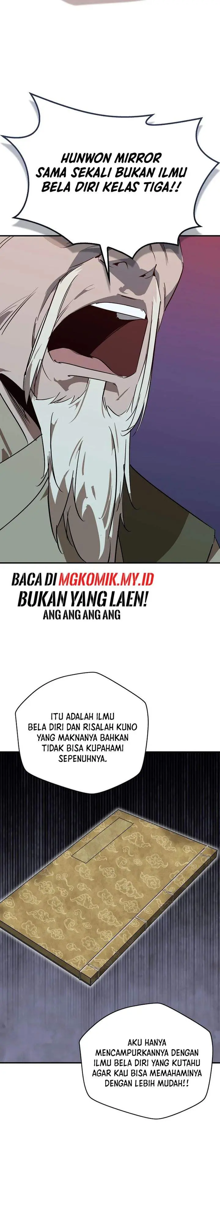 image-komik-martial-wild-west-chapter-109-8/40