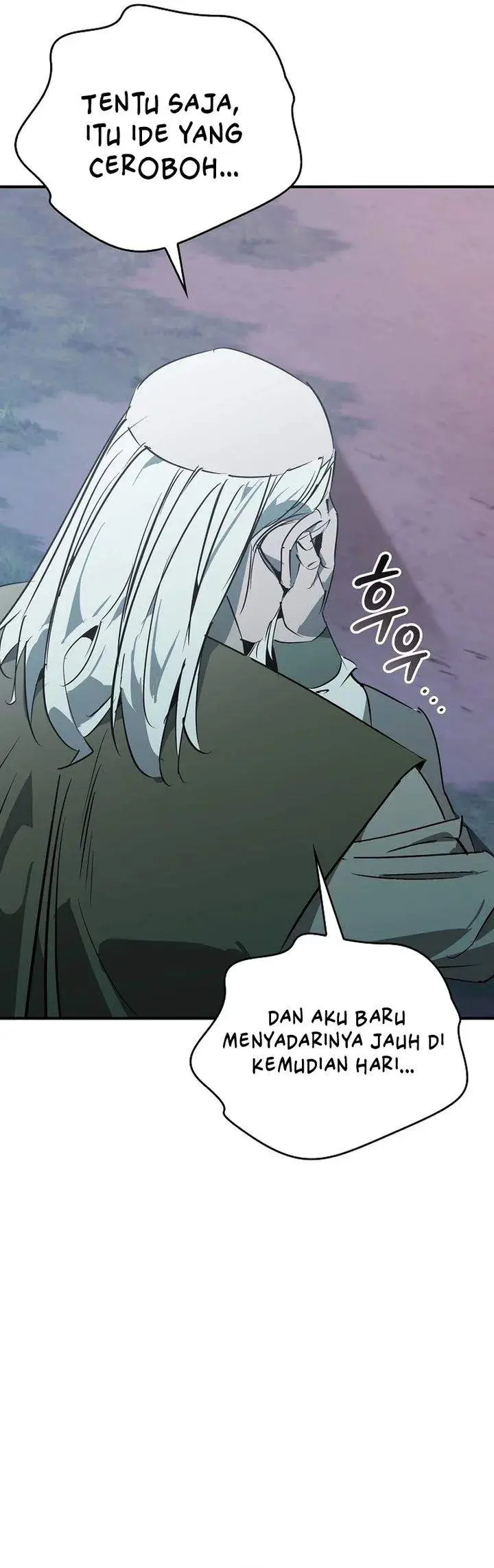 image-komik-martial-wild-west-chapter-109-9/40