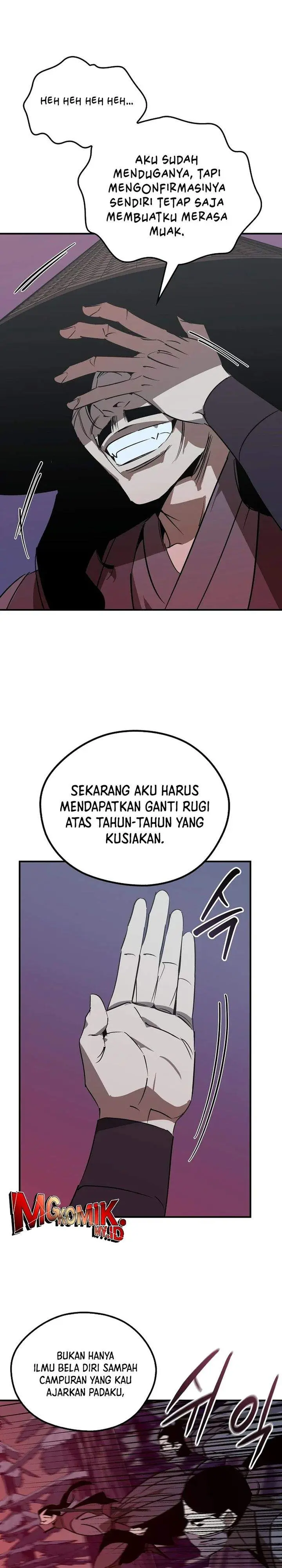 image-komik-martial-wild-west-chapter-109-11/40