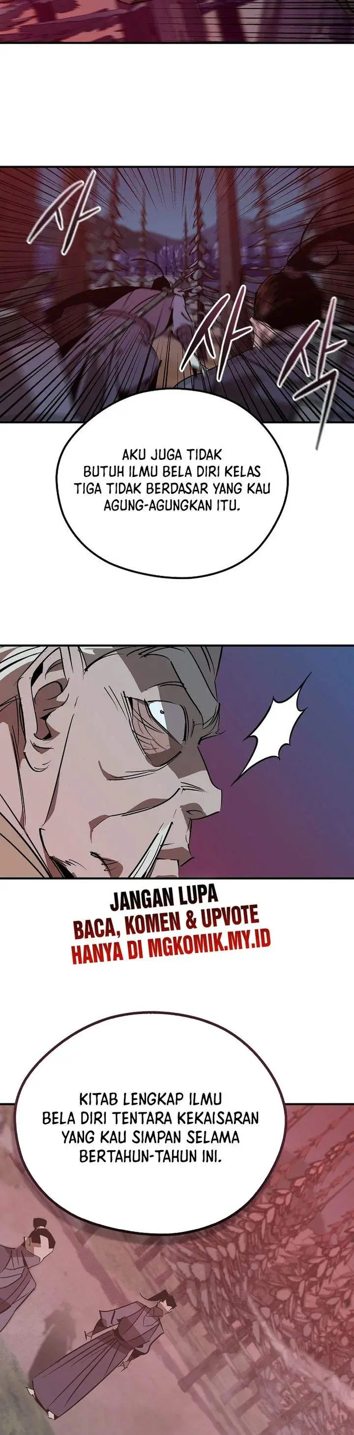 image-komik-martial-wild-west-chapter-109-12/40