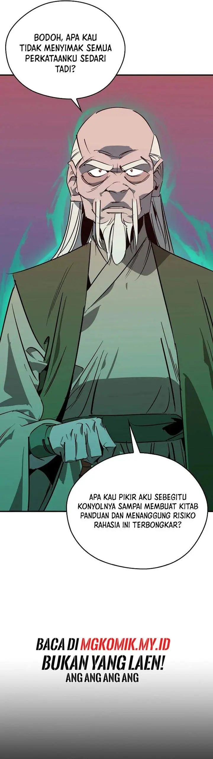 image-komik-martial-wild-west-chapter-109-14/40