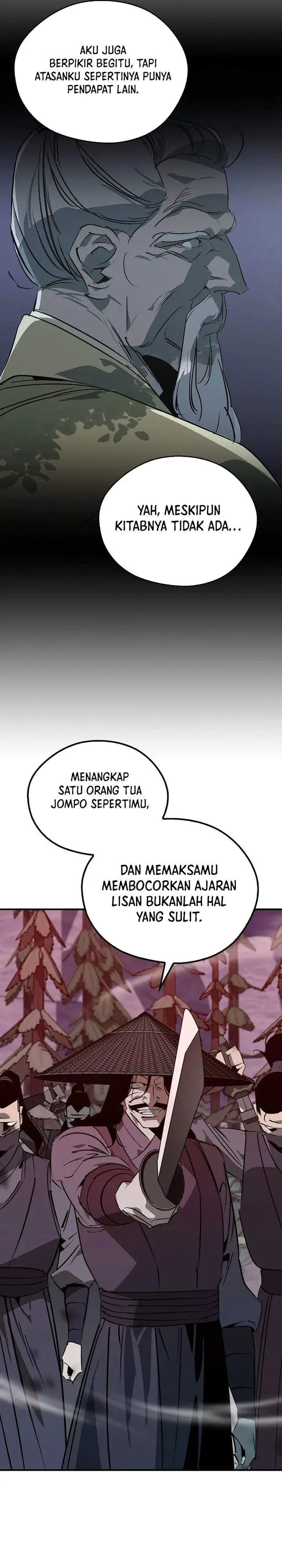 image-komik-martial-wild-west-chapter-109-15/40