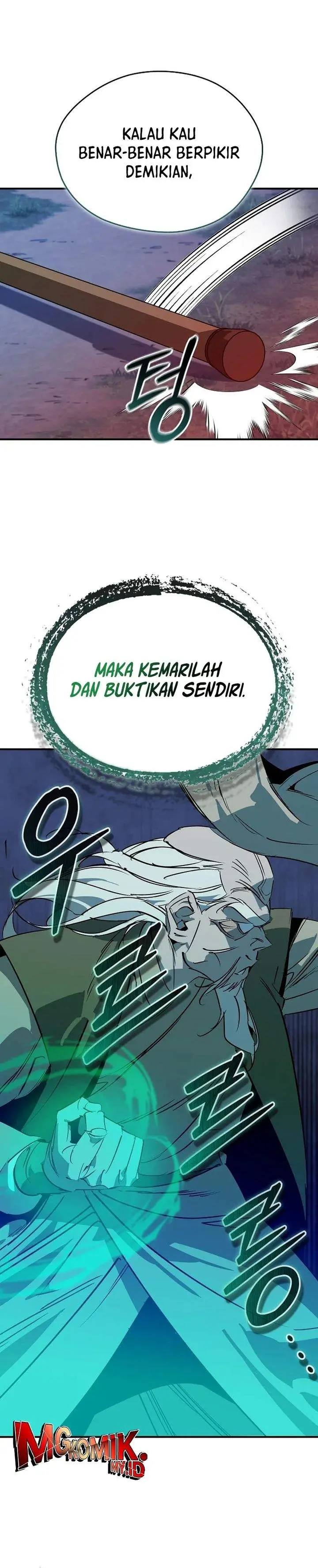 image-komik-martial-wild-west-chapter-109-16/40