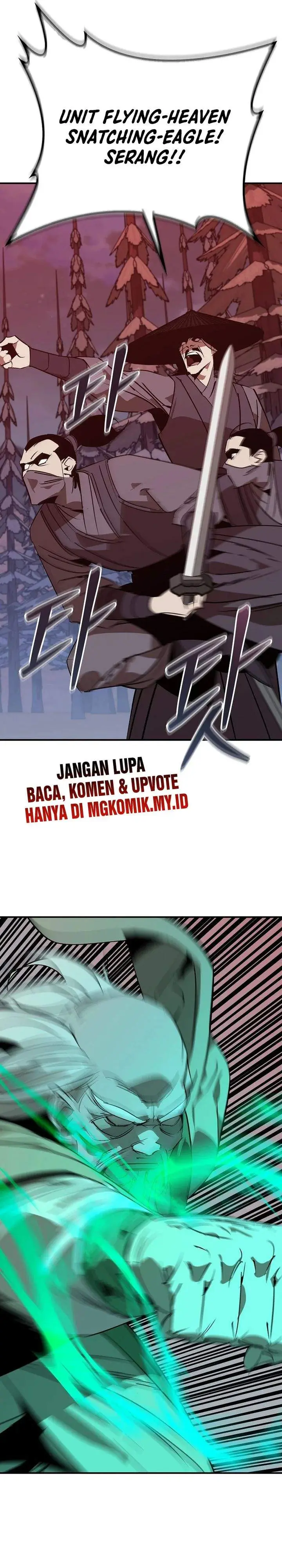 image-komik-martial-wild-west-chapter-109-17/40