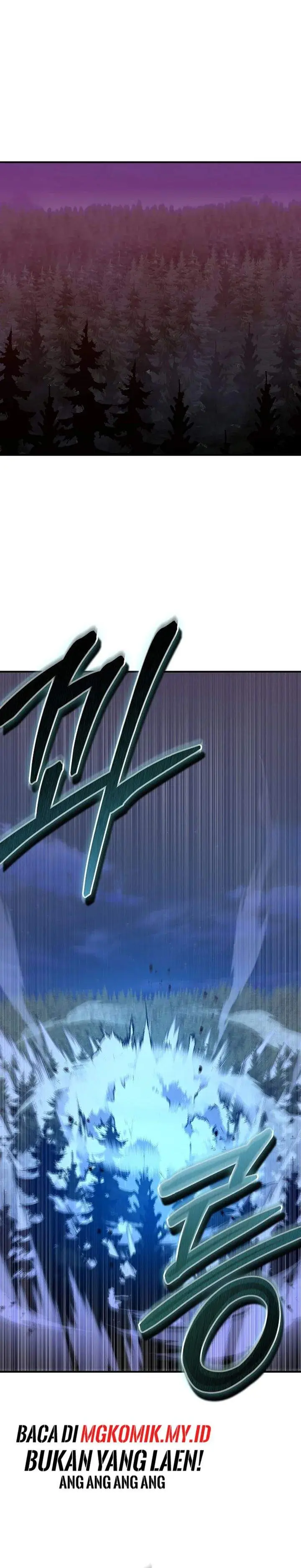 image-komik-martial-wild-west-chapter-109-18/40