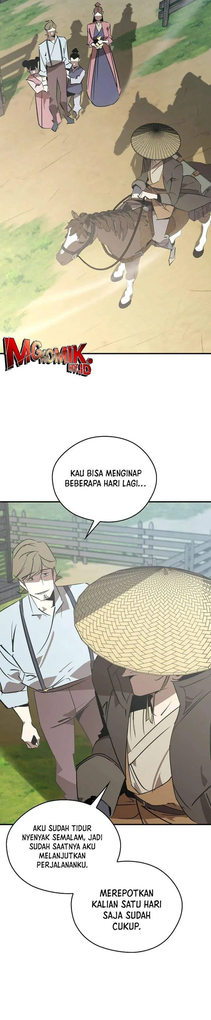 image-komik-martial-wild-west-chapter-109-21/40