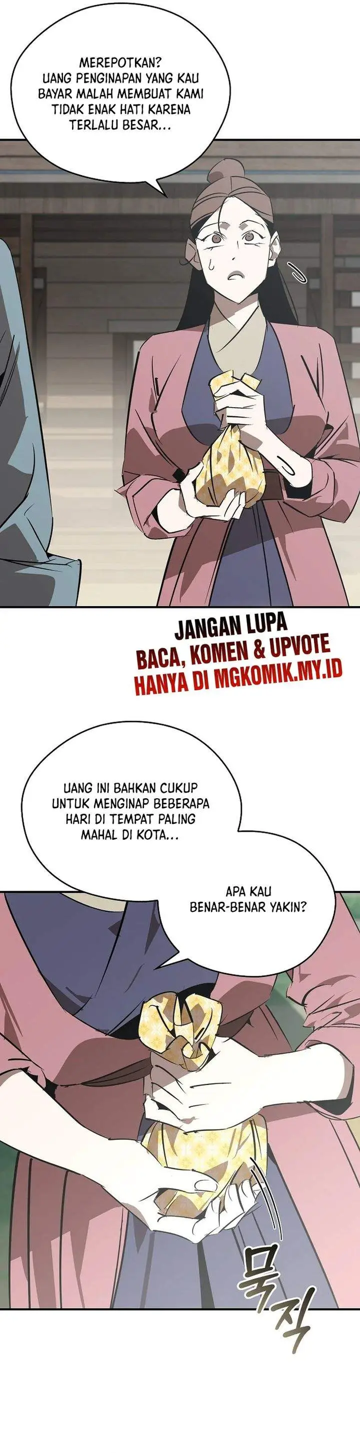 image-komik-martial-wild-west-chapter-109-22/40