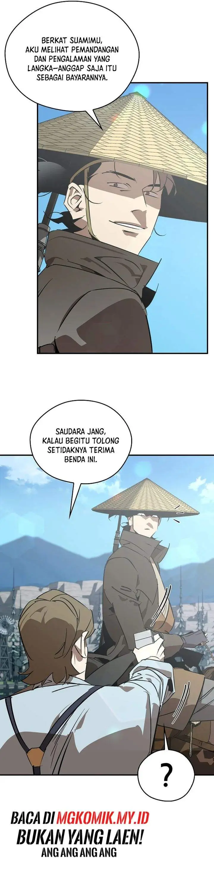 image-komik-martial-wild-west-chapter-109-23/40