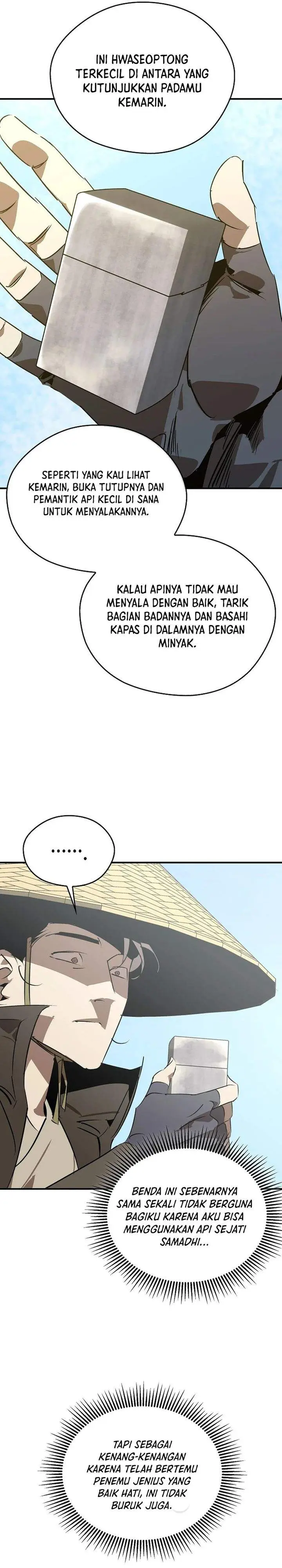image-komik-martial-wild-west-chapter-109-24/40