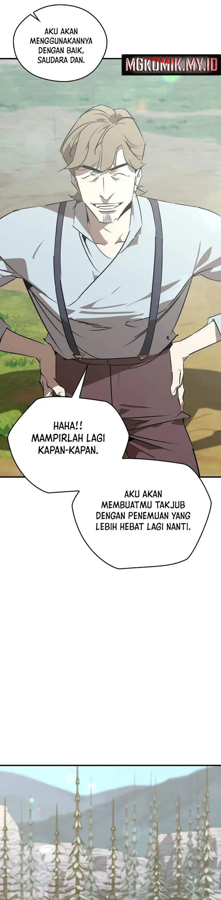image-komik-martial-wild-west-chapter-109-25/40