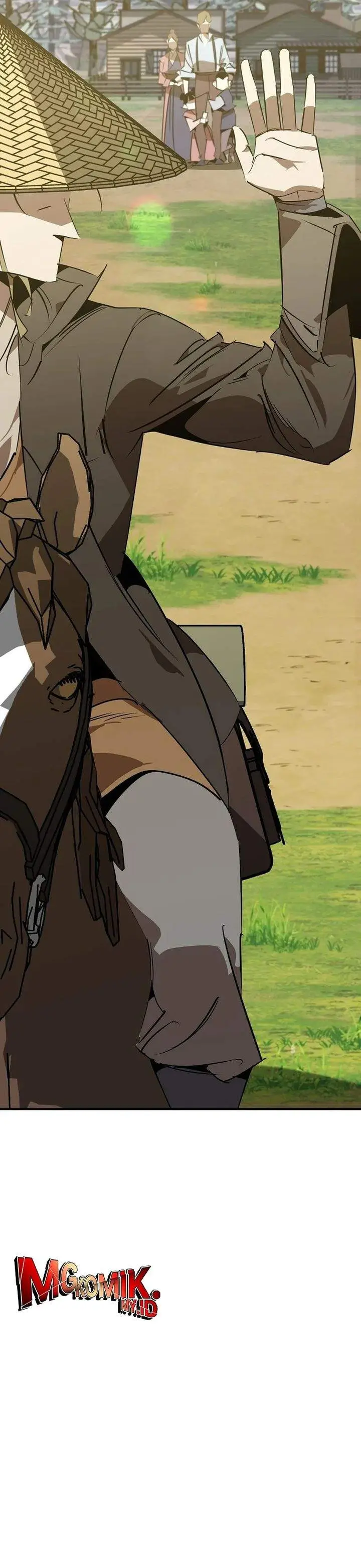 image-komik-martial-wild-west-chapter-109-26/40