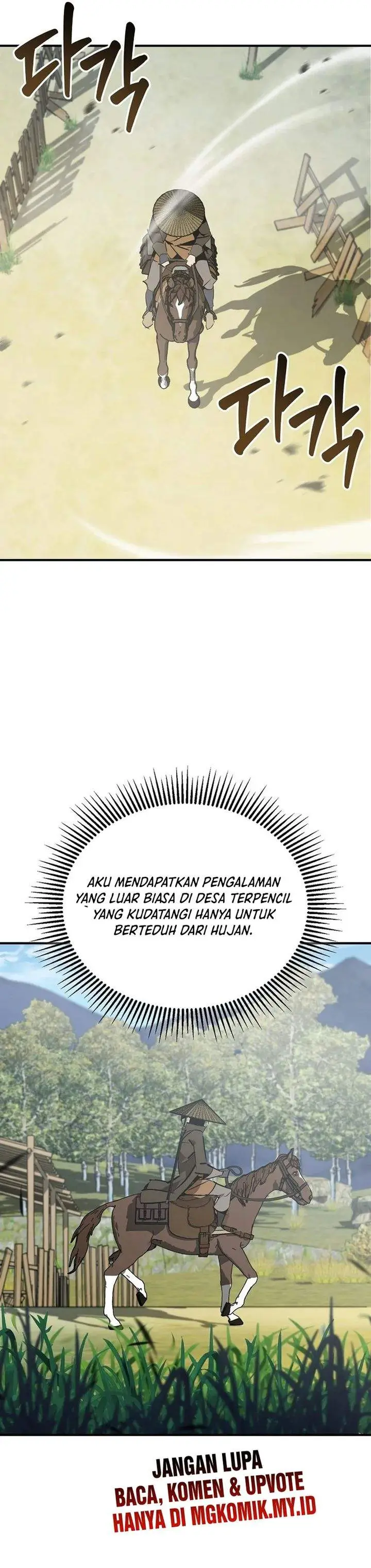 image-komik-martial-wild-west-chapter-109-27/40
