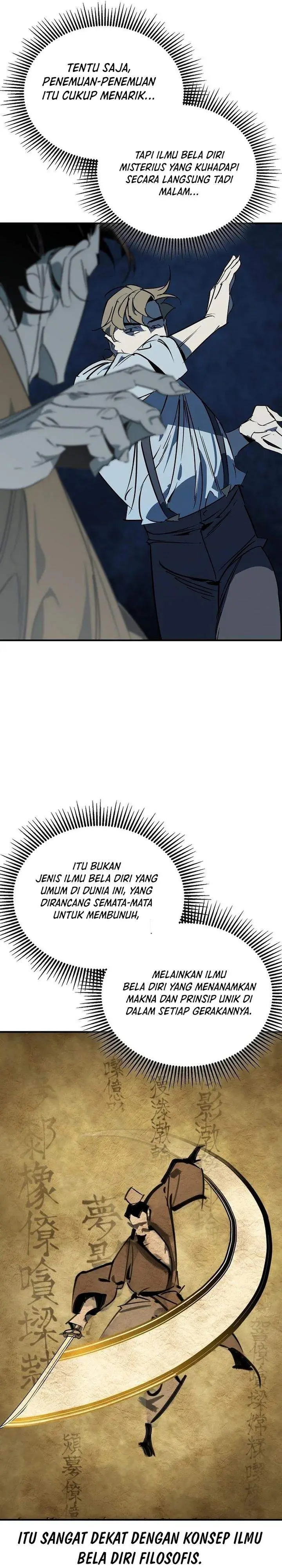 image-komik-martial-wild-west-chapter-109-28/40