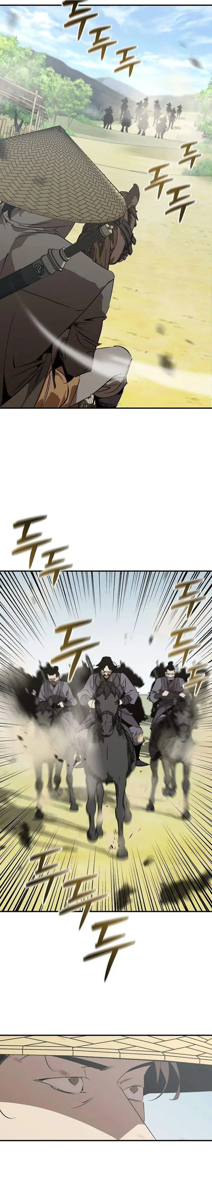 image-komik-martial-wild-west-chapter-109-31/40